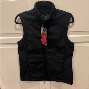 Stormtech Endurance Water Repellent Vest